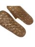 Coach Solid Pink Tan Sandals Size EU 37 - photo 3