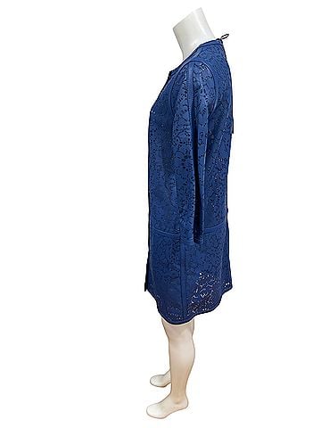 Escada Coat (view 2)