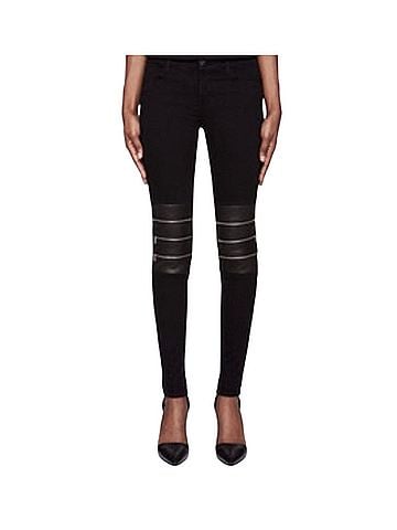 J Brand Jeans (view 2)