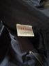 J Brand Black Jeans Size 28 - photo 6
