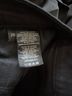 J Brand Black Jeans Size 28 - photo 8
