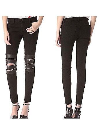 J Brand Jeans (view 1)