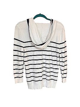 Ralph Lauren LRL Active Long Sleeve T-Shirt (view 2)
