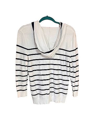 Ralph Lauren LRL Active Long Sleeve T-Shirt (view 2)