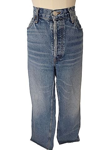 RE/DONE Jeans (view 1)