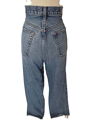 RE/DONE Jeans (view 2)