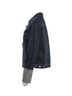 Helmut Helmut Lang Denim Jacket - HELMUT Helmut Lang Denim Jacket Size M - photo 2