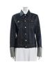 Helmut Helmut Lang Denim Jacket - HELMUT Helmut Lang Denim Jacket Size M - photo 1