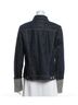 Helmut Helmut Lang Denim Jacket - HELMUT Helmut Lang Denim Jacket Size M - photo 3