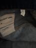 Helmut Helmut Lang Denim Jacket - HELMUT Helmut Lang Denim Jacket Size M - photo 7