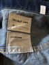 Helmut Helmut Lang Denim Jacket - HELMUT Helmut Lang Denim Jacket Size M - photo 5
