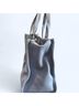 Coach Blue Tote One size - photo 3