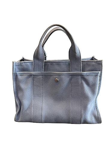 Coach Tote (view 2)