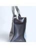 Coach Blue Tote One size - photo 5
