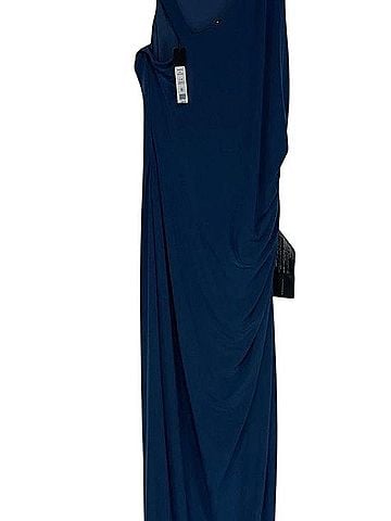 BCBGMAXAZRIA Casual Dress (view 2)