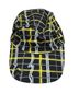 Kenzo Baseball Cap - Kenzo Baseball Cap Size M - photo 1