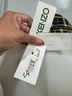 Kenzo Baseball Cap - Kenzo Baseball Cap Size M - photo 4
