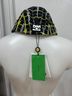 Kenzo Baseball Cap - Kenzo Baseball Cap Size M - photo 5