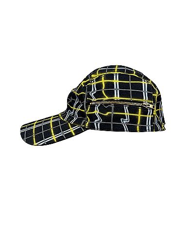 Kenzo Baseball Cap (view 2)