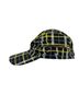 Kenzo Baseball Cap - Kenzo Baseball Cap Size M - photo 2