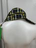 Kenzo Baseball Cap - Kenzo Baseball Cap Size M - photo 3