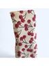 Coach Red Ivory White Tote One size - photo 3