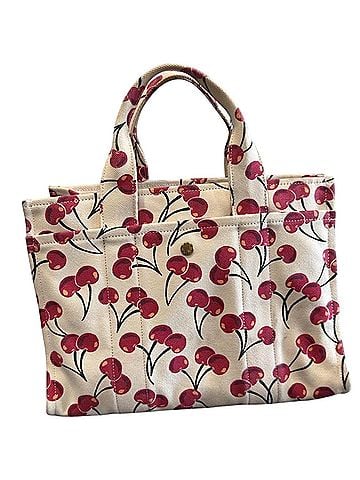 Coach Tote (view 2)