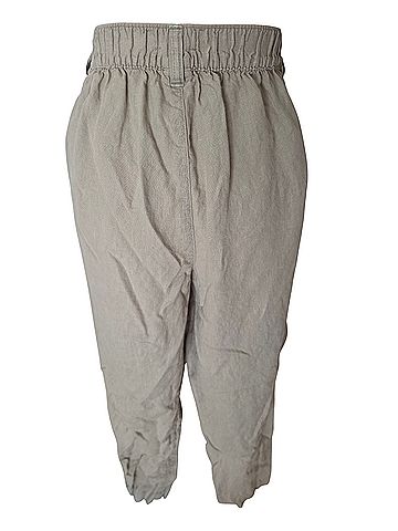 Nicole Miller Casual Pants (view 2)