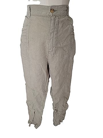 Nicole Miller Casual Pants (view 1)