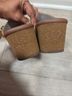 ROTHY'S classic clog Mule/Clog - photo 6
