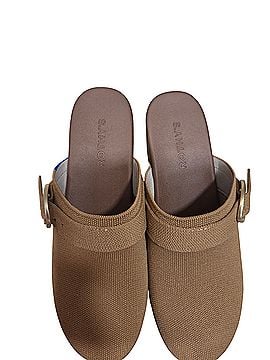 ROTHY'S classic clog Mule/Clog (view 1)