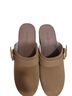 ROTHY'S classic clog Mule/Clog - photo 1
