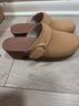 ROTHY'S classic clog Mule/Clog - photo 4