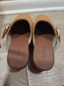 ROTHY'S classic clog Mule/Clog - photo 3