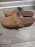 ROTHY'S classic clog Mule/Clog - photo 5