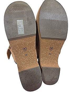 ROTHY'S classic clog Mule/Clog (view 2)