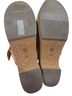 ROTHY'S classic clog Mule/Clog - photo 2