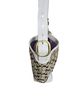 Coach Leather Bucket Bag One size - photo 2