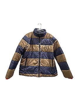 Kule The Peyton Puffer Jacket (view 2)