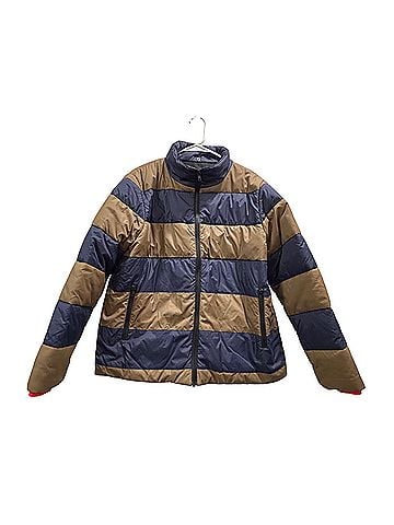 Kule The Peyton Puffer Jacket (view 2)
