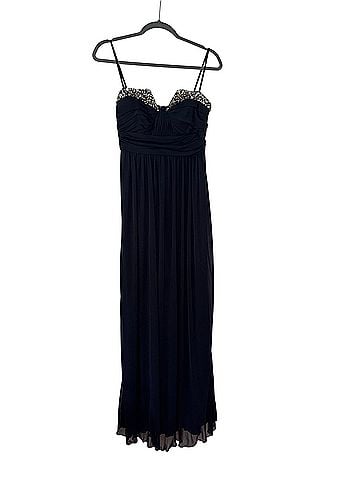 City Studio Cocktail Dress (view 1)