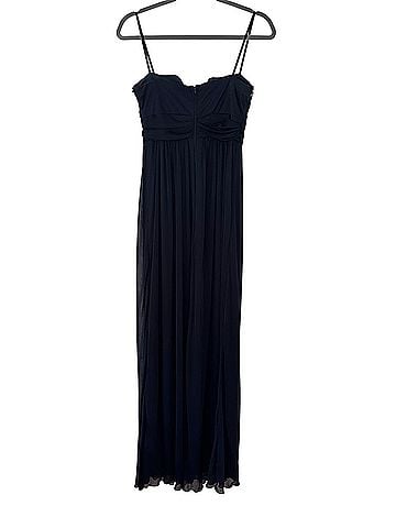 City Studio Cocktail Dress (view 2)