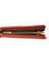 Harveys Wallet - Harveys Wallet One size - photo 8