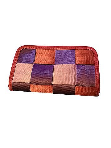 Harveys Wallet (view 2)