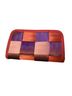 Harveys Wallet - Harveys Wallet One size - photo 2