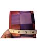 Harveys Wallet - Harveys Wallet One size - photo 5