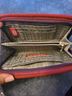 Harveys Wallet - Harveys Wallet One size - photo 6