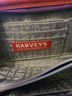 Harveys Wallet - Harveys Wallet One size - photo 4