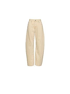 Gap Jeans (view 1)