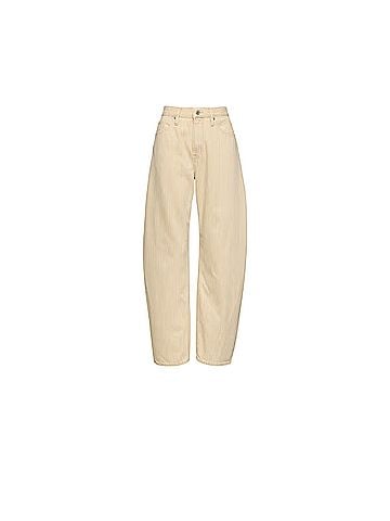 Gap Jeans (view 1)